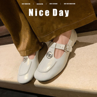 2025�����¿�T�͎��пڵ͸�������ţƤ��Ь�A�^�����^������Ь