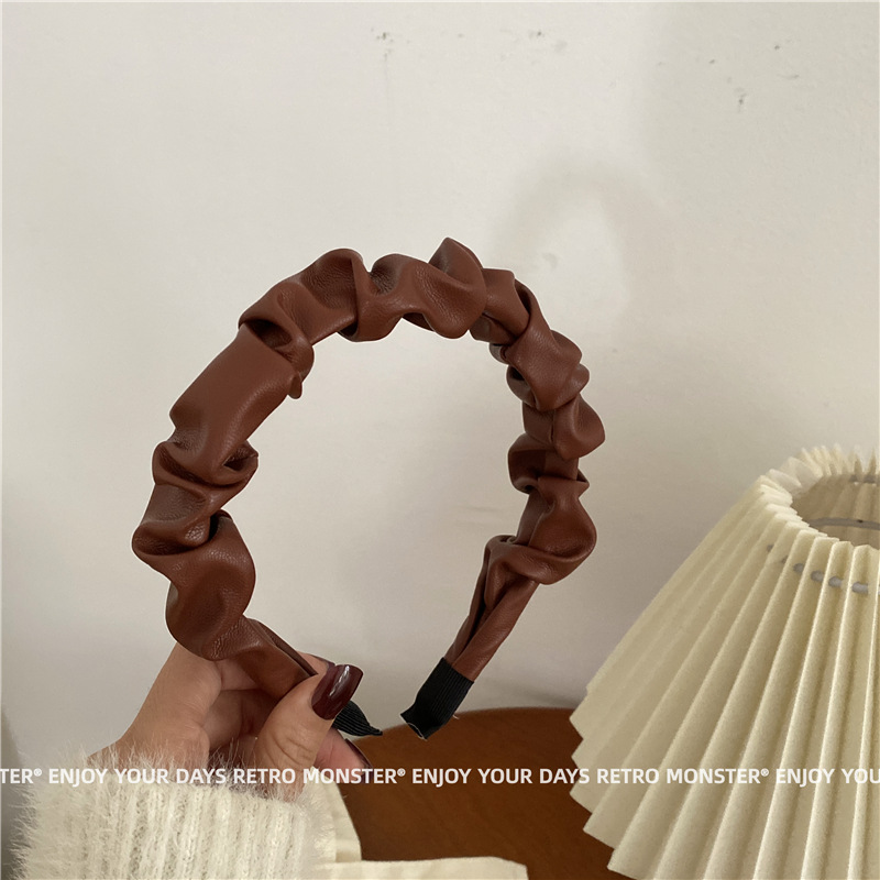 2021-10-24 132658 - 副本.jpg