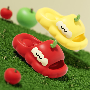 Ůͯ��ͯ��Ь����Ů���ļ��҃ȼҾ�ϴ�����Ů�д�ͯ��Ь
