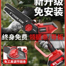 �䏼���С���ֳ�䏲���ʽ�늳�������䏑��ⷥľ䏘�