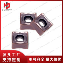 ���Δ��ص�ƬSNMX120608-MF���Dλ㊵���Ƭ䓼�/���P䓼ӹ���