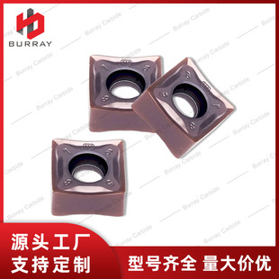 ���Δ��ص�ƬSNMX120608-MF���Dλ㊵���Ƭ䓼�/���P䓼ӹ���