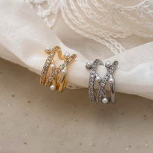 �nϵ����������A�ٴ�߼��Ѓ��Ś��|����΢��ʯ�o�������ǊAŮ