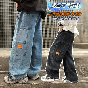 ��ͯţ��ѝ�����2025�¿ͯ���eֱͲ�Lѝ�������ѝ���Q���l��