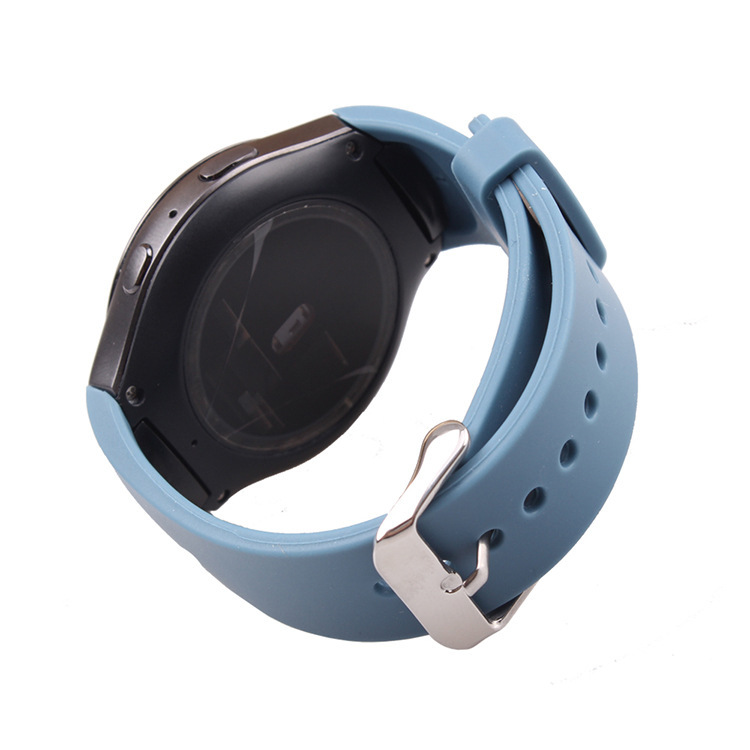 塑伯/TPEEE弹性体/TE系列 防火 海翠料 厂家直销 TPEE塑【原料】