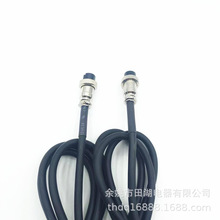 �S��ֱ�ۺ����^��朾��Դ�����ۏ���ĥ����ʽ�Cе�\�ӌ����Դ��