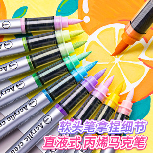 �羳��ϩ�R�˹P��ɫ���g�W���L��ӛ̖��ͯ����ˮ�ʮ��P�{ɫ���b