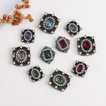 ����ɫ�~僱�ɫ��ʯ�U�շ�����ͨ����DIY���������Ʒ���