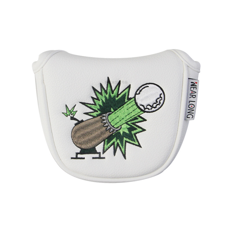 �߶����Բ�ķ��Ƹ��׷�ˮPU����ë�����ϴ������������屣����