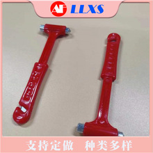 ��܇�ƴ��N ����������ȫ�N�����ƴ���������y�N���܇����܇��