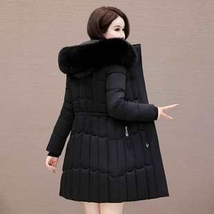 ���L���޷��ӽq2025�¿��ë�I�������±�ů�Ӻ�\��ɫ��ɫ�Gɫ