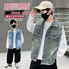 ��ͯë߅ţ���R�״��ă�ͯ��������2025�����b�д�ͯţ�з�����