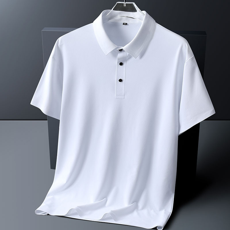 White / M 47.5-55kg