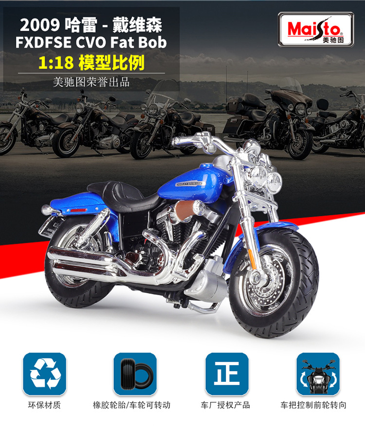 hmqViviiyNSAyin8WuaStzgV1pNaf0yIRlKQ