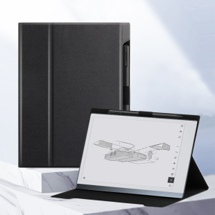 �m���¿�Remarkable 2 10.3����ӕ����o��ƽ�屣�o�����P��Ƥ��