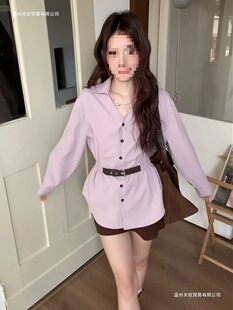 �nϵ���|����ɫ�r���OӋ����������Ů���ĸ����ٴ�A�ֶ�ѝ�ɼ���
