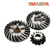 ��������������� 69W-45551/45560/45570 ������ 60 ����