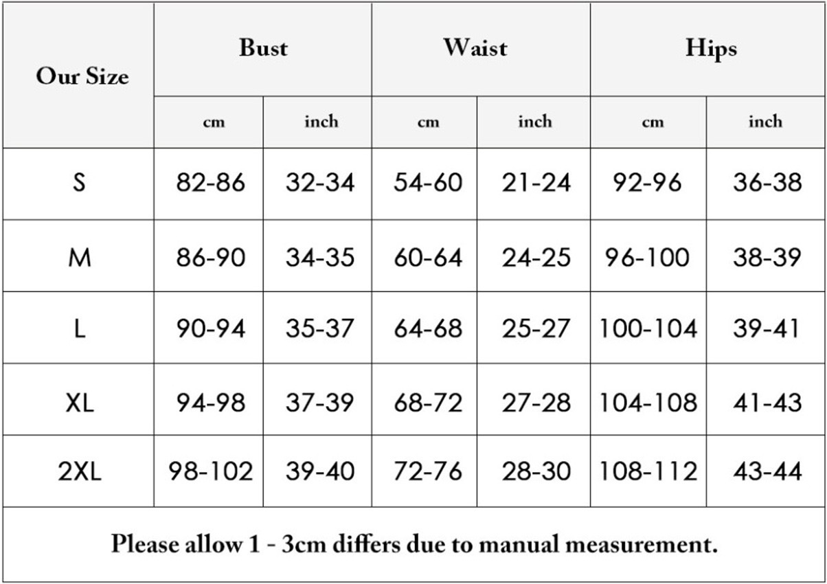 A0CCE03E127E72E51524B95C0F762F