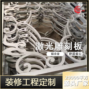 ��ɽ�¾��񻨰���N���������by�y�ȵ񻨰�Ļ������컨��