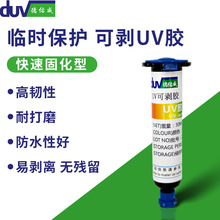 ���������|׃uv�Ʉ��{�zꖘO�R�r���oLCD�֙C��Ļ��ĥ��ˮ�ܷ�UV