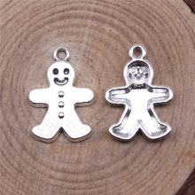 ��ɫ �����˵�׹ ��Ʒ����DIY 13x19mm ����Լ1g