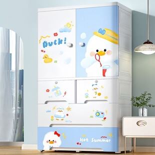 �ش�70cm�������냺�ռ{�����ϼӺ���·������䃺ͯС��
