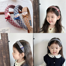 �¿ͯ��y���d��߅�l��������Ů���B��^���H�ӿ�l���^�۰l�