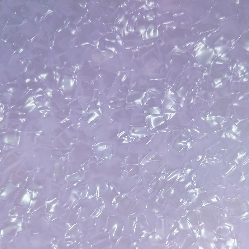 Shell Paper Iridescent Ice Flower Film, Flowy Purple Porcelain Base Paper, Cartoon Acrylic Anime Purple Porcelain Film Hairpin Accessories Shell Paper Iridescent Ice Flower Film, Flowy Purple Porcelain Base Paper, Cartoon Acrylic Anime Purple Porcelain Film Hairpin Accessories