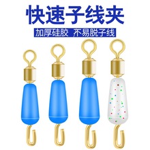 ���z�����Ӿ��A���p�@���ֿۭh�������D����ʽ�Ӿ��B������~���