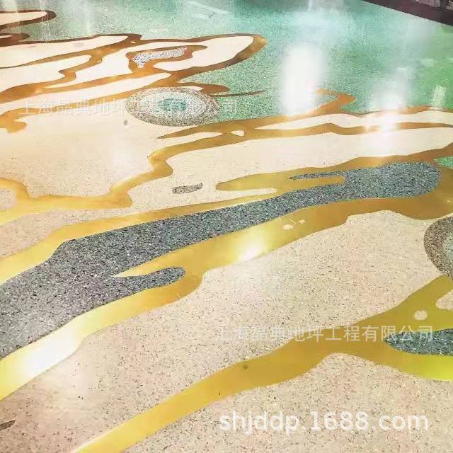 微信图片_20210331105004