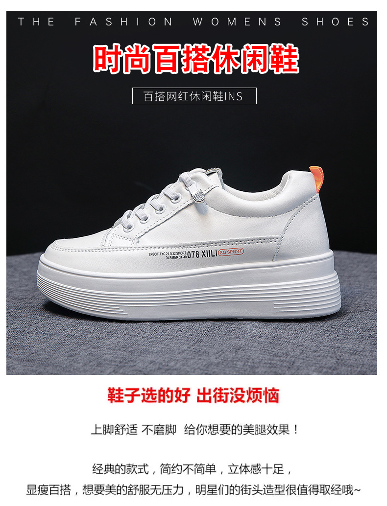 i2uUjf6mxdTrdS49SARwxMpbOQYjlIcUFRY7