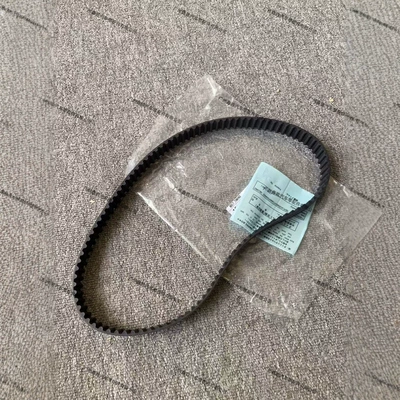 Cruiser 1Kz Timing – Belt