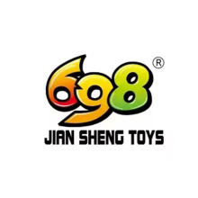 ʤJIAN SHENG TOYS698ģ͹Է