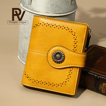 �羳����RFID�����X��Ů�̿�W���͹���ϞƤ�X�A�࿨λ���X�����l