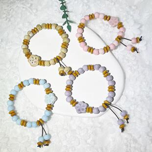 ������մ��ִ��ǳ���������ʽ���s�Ʒ�մ���朌W���Y��[���Ʒ