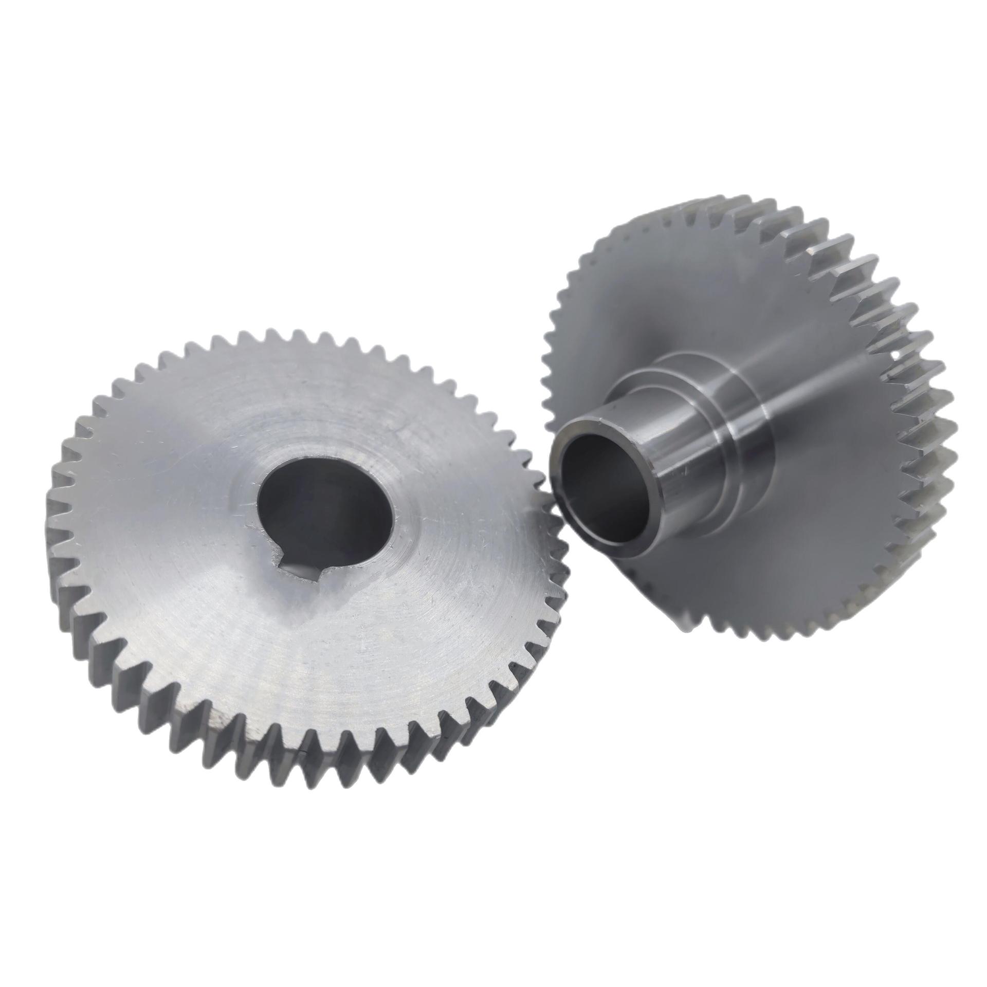 7492ee344b2b5ab2b6ed9a02c8307d