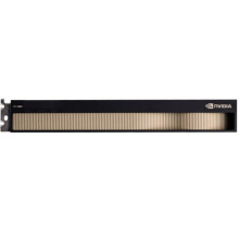 2510    RTX  5880  Ada 48G רҵQUADRO�Կ� ���� ����ۿɿ�Ʊ