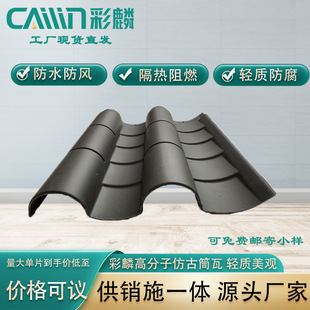 ����¹Ų���Ͳ������ �߷���һ�w�b��� ����������ʽ������