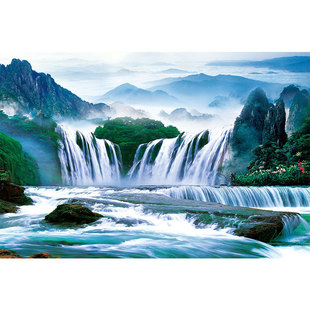 ��ˮ��ؔɽˮ�L�����b��ڮ�ɳ�l�N�����������󺣈���ճ�k����