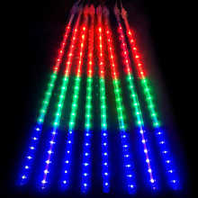 LED����������NƬ���҃���IP55�b�ؿ��{��ʟ�̫��ܼ���