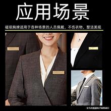 �������ƻ��´�����45*13��̖�����ك������w�������p���z���F