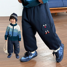 ��ͯѝ�����ӊA��2025���b�¿ͯ�Ӻ�һ�l�^�����_ѝ��Сͯ�·�