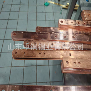 ���~�� �~�� �~ĸ�� �~�R���� 늏S ׃�վ�ӵ���a�~��