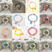 �羳����̫�����ִ��߼��в�ɫ�������鳧������ȫɫ���մ�������
