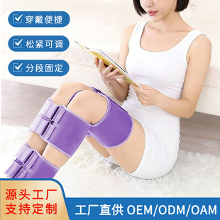 �S�Ҷ������ͳC����������Ů���Ƚ��Ȏ�O����X���ȊA�������l��