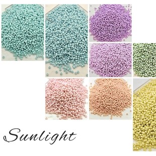 GRB������⿾�ግɫ������ | 2MM��׼ | DIY��朲��� | ���Sֱ��