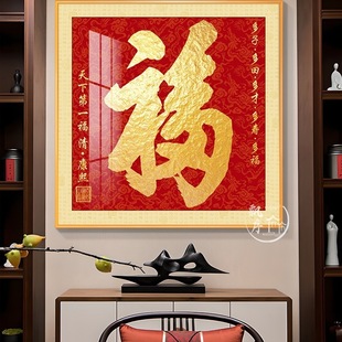 2025����ʽ���֒쮋������P�b�������Ԣ����p�ݼҺ͸�혱ڮ�