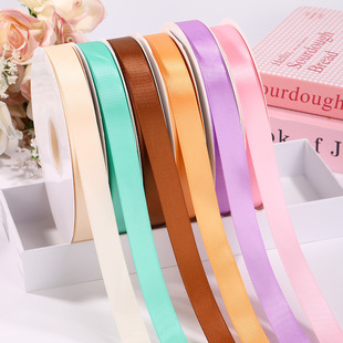 �羳�¿ɫ���]����2cm��ɫ�z�������r������Y��diy���b�ʎ�