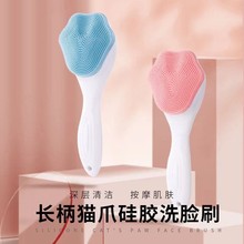 L؈צϴĘˢŮܛëȥ^坍ë۹ϴĘĦˢĘ