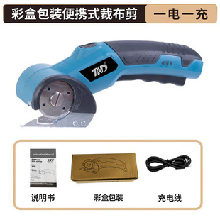 ���늼���늄Ӳò����ÿp����С��늼��ӷ��b����늼����в��C